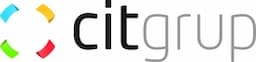 CashClub - Get commission from citgrup.ro