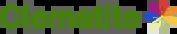 CashClub - Get commission from clematite.ro