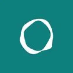 CashClub - Get commission from colagenplus.ro