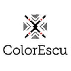 CashClub - Get commission from colorescu.ro