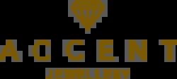 CashClub - Get commission from comaccent.ro