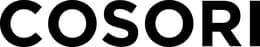 coupon-cosori.ro-logo