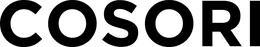 CashClub - Get commission from cosori.ro