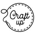 craftup.ro-logo