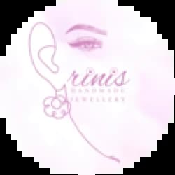 CashClub - Get commission from crinis.ro
