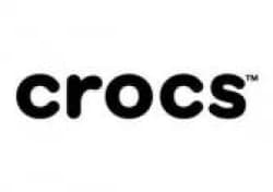 CashClub - Get commission from crocs.ro