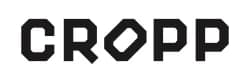 cropp.com-logo