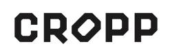 primeste cashback de la partenerul nostru CROPP