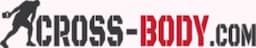 CashClub - Get commission from cross-body.com