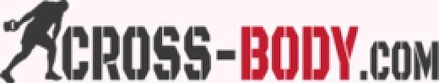 CashClub - cross-body.com/ro - partner shop logo image