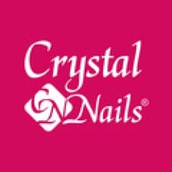 CashClub - Get commission from crystalnails.ro