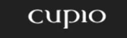 coupon-cupiocosmetics.com-logo