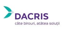 coupon-dacris.net-logo
