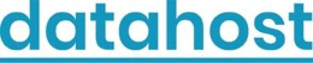 CashClub - Get commission from datahost.ro