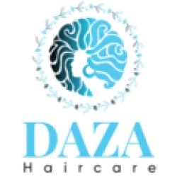 coupon-dazahaircare.ro-logo