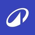 decathlon.ro-logo