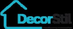CashClub - Get commission from decorstil.ro