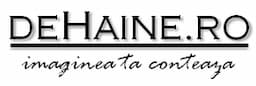CashClub - Get commission from dehaine.ro