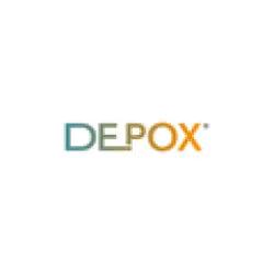 coupon-DEPOX-logo