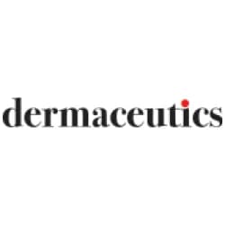 CashClub - Get commission from dermaceutics.eu