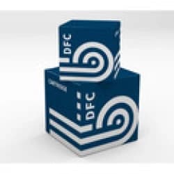 dfc.ro-logo