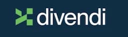 CashClub - Get commission from divendi.ro