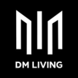 CashClub - Get commission from dmliving.ro