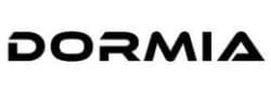 CashClub - Get commission from dormia.ro