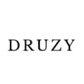 CashClub - Get commission from druzy.ro