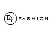 CashClub - Get commission from dyfashion.ro
