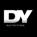 CashClub - Get commission from dynutrition.ro