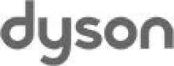 coupon-Dyson (RO)-logo