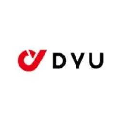 coupon-DYU Bikes-logo