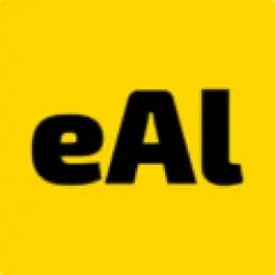 coupon-ealuminiu.ro-logo