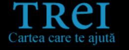 CashClub - Get commission from edituratrei.ro
