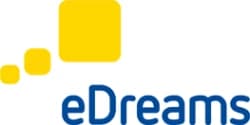 CashClub - Get commission from edreams.it