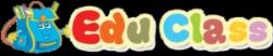 CashClub - primeste cashback de la educlass-ro
