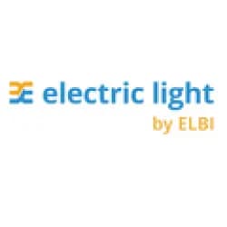 CashClub - Get commission from electriclight.ro