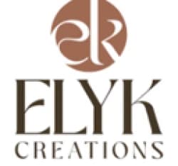 CashClub - Get commission from elyk.ro
