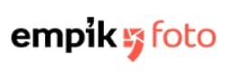 coupon-empikfoto.ro-logo
