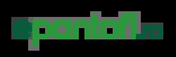 epantofi.ro-logo