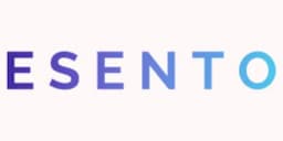 esento.ro-logo