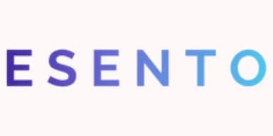 coupon-esento.ro-logo