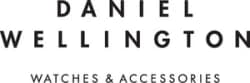 CashClub - Get commission from danielwellington.com