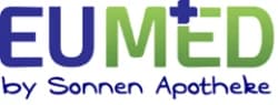 CashClub - eumed.ro - partner shop logo image