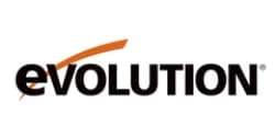 CashClub - Get commission from evolutionpowertools.ro