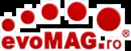 CashClub - evomag.ro - partner shop logo image