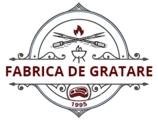 CashClub - Get commission from fabricadegratare.ro