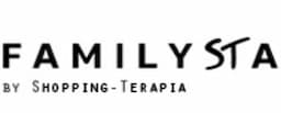 CashClub - Get commission from familysta.com