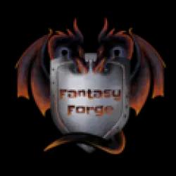 coupon-fantasyforge-logo
